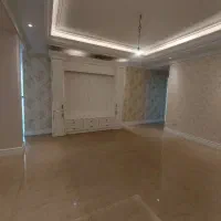 ولنجک۳۰۰mکلیدنخورده سوئیت مجزا ۳P فول مشاعات|اجارهٔ آپارتمان|تهران, ولنجک|دیوار