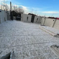 اجاره روزانه/هفتگی/ماهانه ویلا لوکس روستایی|اجارهٔ کوتاهمدت ویلا و باغ|آستانه اشرفیه, |دیوار