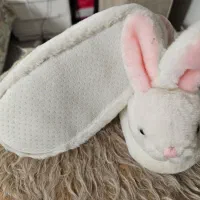 پاپوش خرگوشی بچگانه|کفش و لباس بچه|اصفهان, باغ نگاره|دیوار