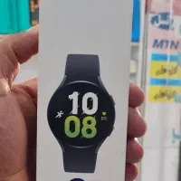 واچ 5 سامسونگ مدل R910