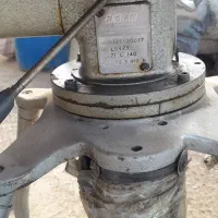 دستگاه دانه زن(یغه زن ) ژاکت های پشمی|ماشین‌آلات صنعتی|بیجار, |دیوار