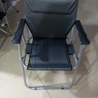 فروش تعدای انواع صندلی ومیز وکمد لباسی|کوهنوردی و کمپینگ|بندر گناوه, |دیوار