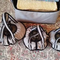 وسایل دستی منزل|سفره، حوله، دستمال آشپزخانه|سردشت, |دیوار