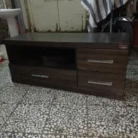 میز تلویزیون|میز تلویزیون|تهران, مطهری|دیوار