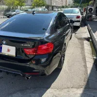 bmw aras|خودرو سواری و وانت|تبریز, |دیوار
