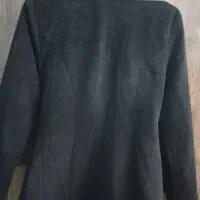 لباس ها درحدنو|لباس|گنبد کاووس, |دیوار