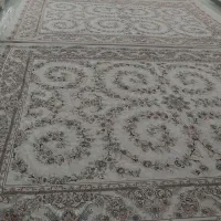 روفرشی کشدار ۹ متری نونو