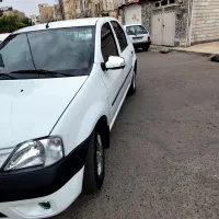 L90 مدل95 اتوماتیک