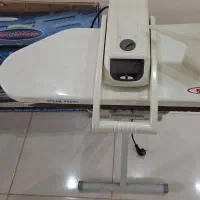 اتو پرسی نو|اتو و لوازم اتو|بروجرد, |دیوار