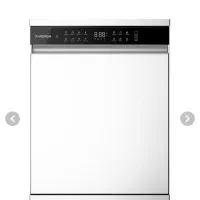 ماشین ظرفشویی|ماشین ظرفشویی|رزن, |دیوار