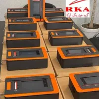 فروش دستگاه (پوز)|فروشگاه و مغازه|بهارستان, |دیوار