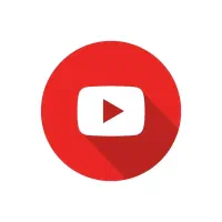 ادمین یوتیوب با تسلط کامل بر الگوریتم وسئو یوتیوب|خدمات رایانه‌ای و موبایل|پاکدشت, پاکدشت (مامازند)|دیوار
