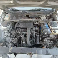 فروشی|خودرو سواری و وانت|کلاله, |دیوار