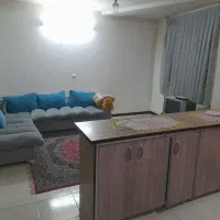 باوسلام فروش واحد ۸۴ متری واقع در کارمندان