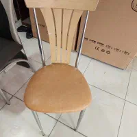 صندلی|صندلی و نیمکت|تبریز, |دیوار