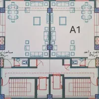 پهنه-طبیعت-پهنهd-فروش-147متری-a1-طبقه-9