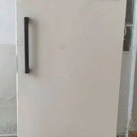 یخچال