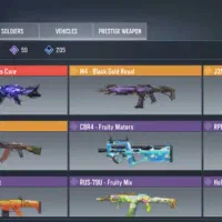 مهندسی خوب طاق میزنم