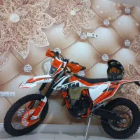 کی تی ام سیکس دیز ۲۰۱۸ فول لوازم