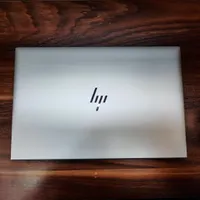 لپتاپ HP Elitebook 845 g7|رایانه همراه|تهران, میدان ولیعصر|دیوار