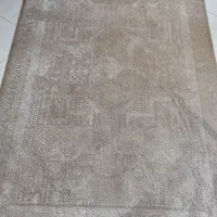 چاقالی سلیم ان ۴ متر در حد نو