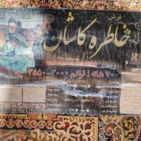 چهار تخته ۶ متری ۷۰۰ شانه تراکم ۲۵۵۰در حد|فرش|مراغه, |دیوار