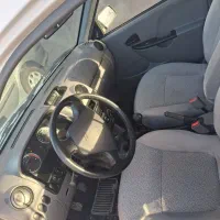 پراید ۱۳۱ مدل ۹۸بدون رنگ ۱۱۰تا کار|خودرو سواری و وانت|تهران, امامت|دیوار