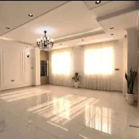 آپارتمان-85-متر-خوش-نقش-تاپ-لوکیشن