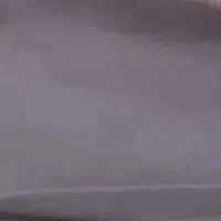 موکت کارکرده