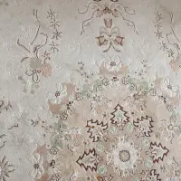 فروش قالیچه|فرش|بندر ماهشهر, |دیوار