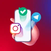 ادمین ،تولید محتوا ،آموزش بله،مدیریت کانال