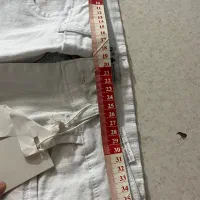 شلوار|لباس|تهران, نظام‌آباد|دیوار