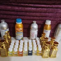 عطر عمده و خرده اصلی ضمانتی|عمدهفروشی|سنندج, |دیوار