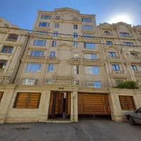 82متر-بر-فاطمیه