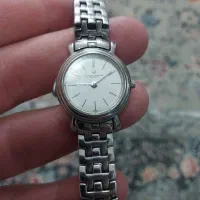 ساعت زنانه|ساعت|پرند, فاز ۶|دیوار