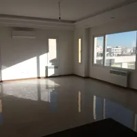 ستارخان پارک شاهین ۱۱۴متر سه خواب فول