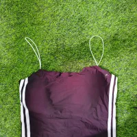 نیم تنه(کراپ تاپ)تیشرت ورزشی،ارسال رایگان|لباس|اهواز, زیتون کارمندی|دیوار