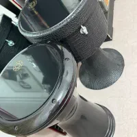 داربوکا درحد با کیف