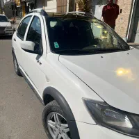 کوییک r مدل ۱۳۹۹