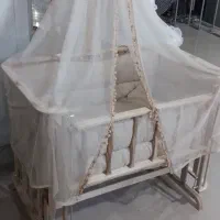 گهواره کودک