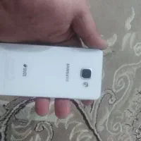 گوشی سامسونگ a3 و هونر ۷a