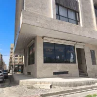 آپارتمان ۱۶۷ متری فوق لوکس میدان تیر احمدی روشن