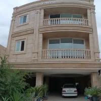 فروش آپارتمان