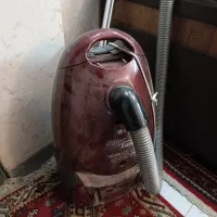 فروش جاروبرقی ال جی