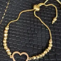 طلا قیمت کارگاهی|جواهرات|قم, عمار یاسر|دیوار