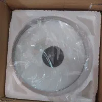 سبزی خرد کن سبزه ریز|خردکن، آسیاب، غذاساز|اصفهان, برزان|دیوار