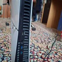 Ps5 slim digital|کنسول، بازی ویدئویی و آنلاین|رفسنجان, |دیوار