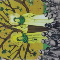 مجله مهمونی ده کیلومتری|کتاب و مجله مذهبی|تهران, جمالزاده|دیوار