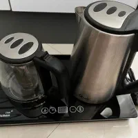 چایساز