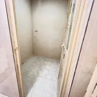فروش آپارتمان‌تک واحدی نقلی کلید‌نخورده بالای شهر|فروش آپارتمان|لاهیجان, شیشه گران|دیوار